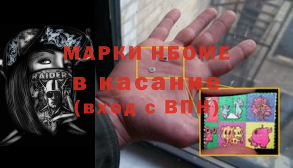 СК Новодвинск