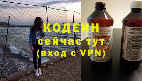 сатива Нея