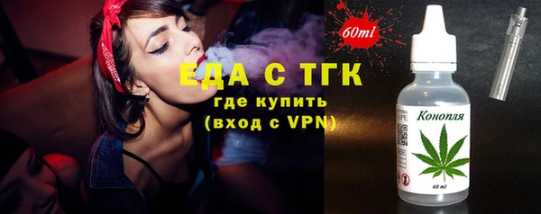 СК Новодвинск