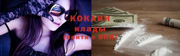 прущие крисы Надым