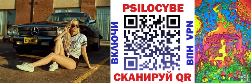 Псилоцибиновые грибы GOLDEN TEACHER  Туринск 