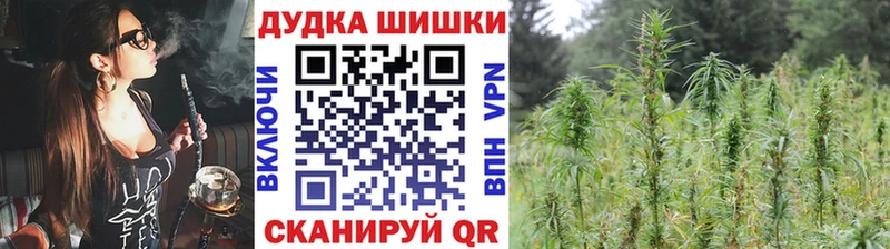Каннабис THC 21% где можно купить наркотик MEGA сайт Туринск